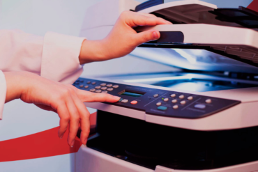 Você sabe a diferença entre Escanear e Digitalizar